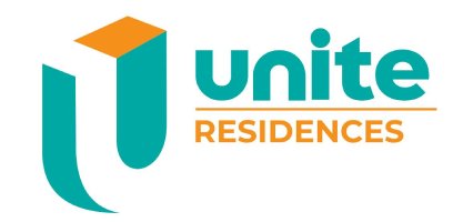 Unite Residences
