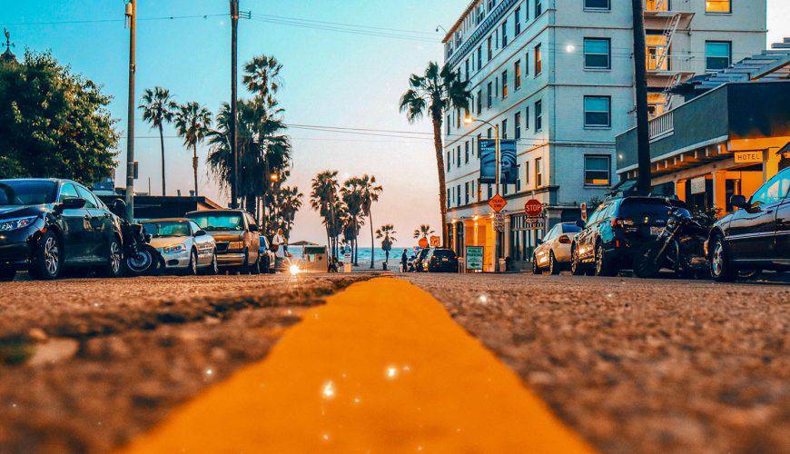 Daily Routine Tips for Students in PG | Unite Residences PG