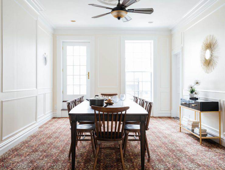 PG in Mukherjee Nagar