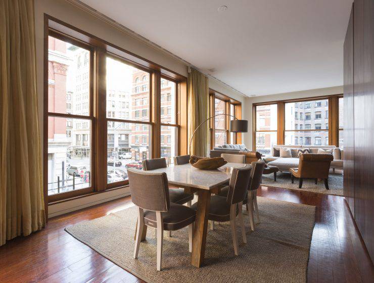 PG in Rajouri Garden